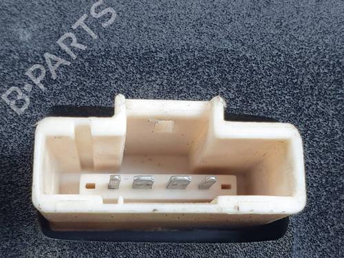 Left tailgate light CITROËN C5 II (RC_) 2.0 HDi (RCRHRH) | BP30142488C79