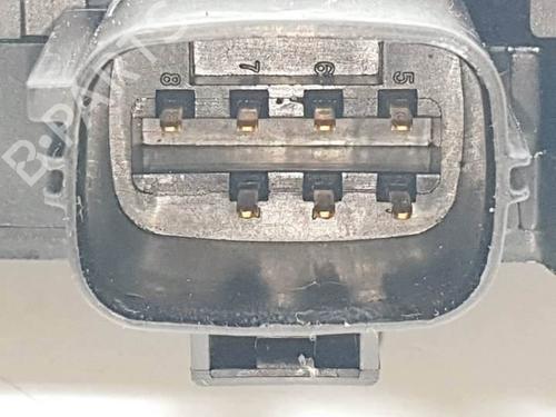 Pedal NISSAN MURANO I (Z50) 3.5 | BP17863382I4 