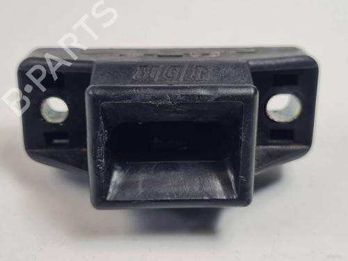 Used Tailgate lock Tailgate lock 38254736 38254736