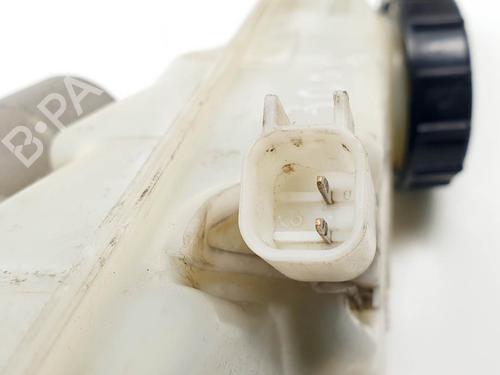Brake master cylinder FORD KUGA I 2.0 TDCi | BP24990888M77  - Image 5