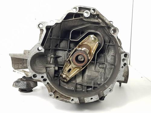 Used Gearbox Gearbox VW PASSAT B5.5 (3B3) 2.0 (115 hp) 15010352 15010352