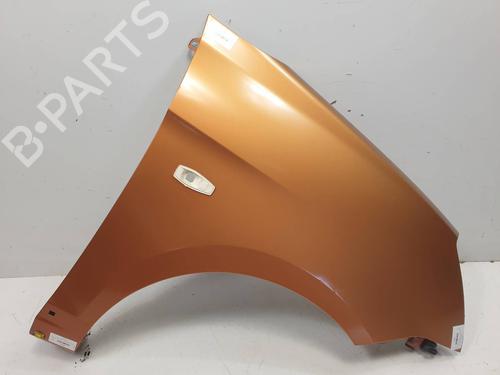 Forskærm Højre Forskærm Højre 37668117 37668117