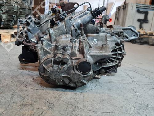 Gearbox MITSUBISHI ASX (GA_W_) 1.6 MIVEC (GA1W) | BP35942267M3 - Image 4