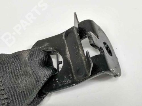 front-left-belt-tensioner-vw-golf-iv-1j1-16-16v-1j4857705ab-1997-1998-1999-2000-2001-2002-2003-2004-2005-2006-2007-2008-8731500 main image