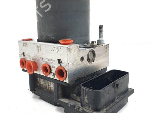 abs-pump-citroen-jumpy-ii-van-2007-2008-2009-2010-2011-2012-2013-2014-2015-2016-28528985 main image