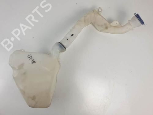 Sprinklertank Sprinklertank 19775149 19775149