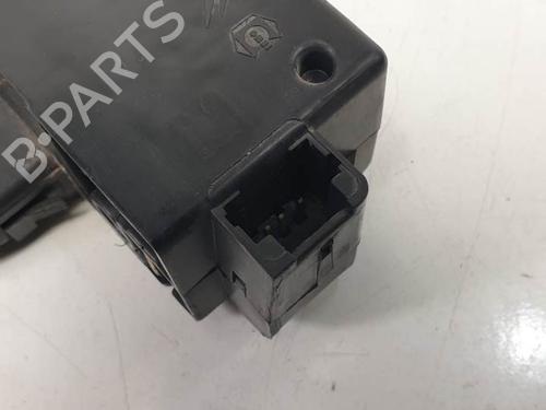 Tailgate lock PEUGEOT 307 (3A/C) 2.0 HDi 90 | BP10322511C101 