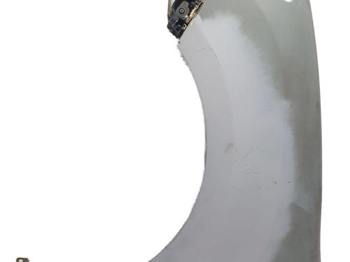 BP36671221C41 main image