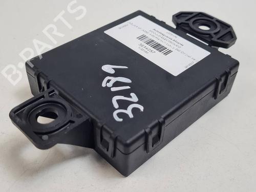 Electronic module JAGUAR XF I (X250) 3.0 D | BP37457926M83 - Image 2