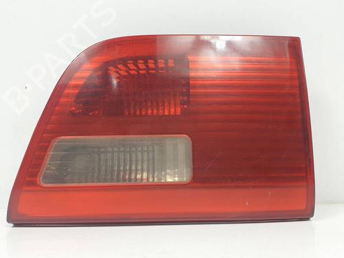 Used Left tailgate light Left tailgate light BMW X5 (E53) 3.0 d (218 hp) 36594622 36594622