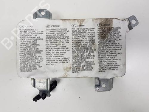 Passenger airbag BMW X3 (E83) 2.0 d | BP11221850C10 