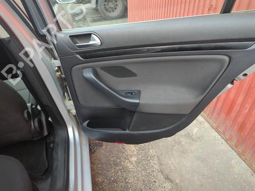 Warning switch VW GOLF VI Variant (AJ5) 1.2 TSI | BP24846656I22  - Image 7