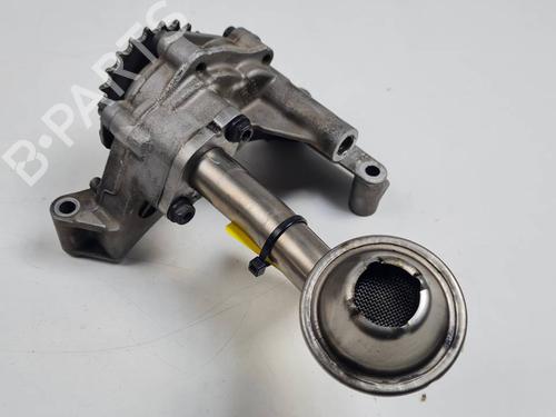 Other SEAT LEON (1P1) 1.9 TDI | BP29382395O1 