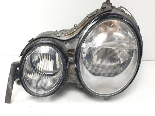 Used Left headlight Left headlight 39491591 39491591