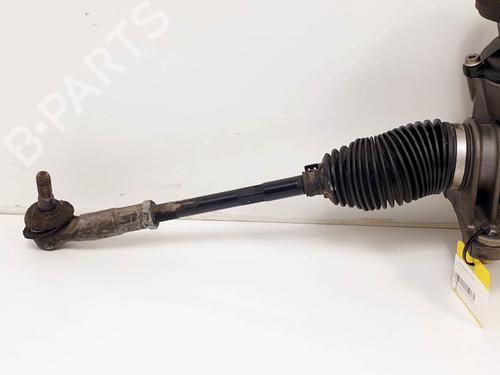 Steering rack SEAT LEON (1P1) 2.0 TDI | BP24537446M22  - Image 10
