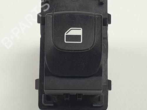 Used Right front window switch Right front window switch KIA PICANTO III (JA) 1.0 (67 hp) 24915410 24915410