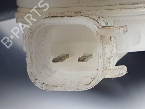Windscreen washer tank CHRYSLER VOYAGER IV (RG, RS) 3.3 | BP7406110C113 