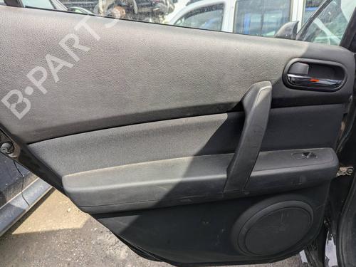 AC compressor MAZDA 6 Estate (GH) 2.2 MZR-CD (GH10) | BP34516862M34  - Image 15
