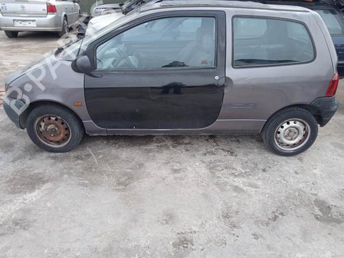  - Image 8