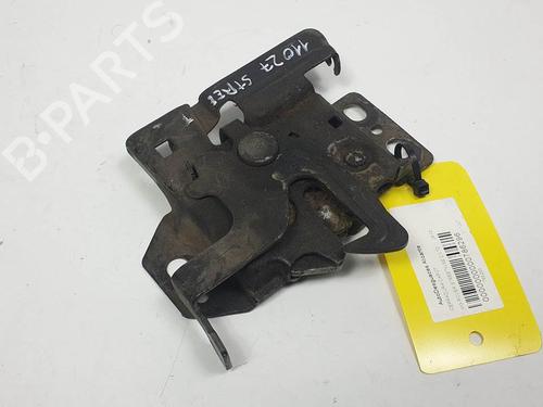 hood-lock-rover-streetwise-hatchback-20-td-2003-2004-2005-12374978 main image