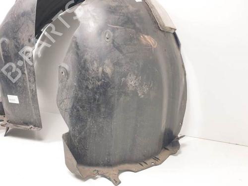 Wheel arch SEAT LEON (5F1)  | BP17013294C56 