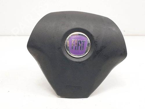 Used Driver airbag Driver airbag 16306710 16306710