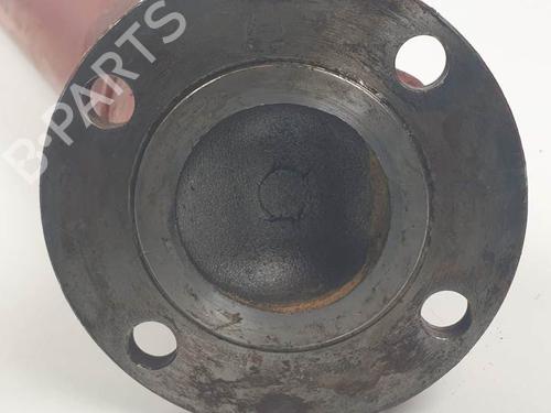 Driveshaft IVECO DAILY III Van 35 S 15 V, 35 C 15 V (A6HCV3B2, A6HBV4B2, A6HC41B2,... | BP24989560M37 