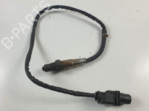 Used Electronic sensor Electronic sensor 18674984 18674984