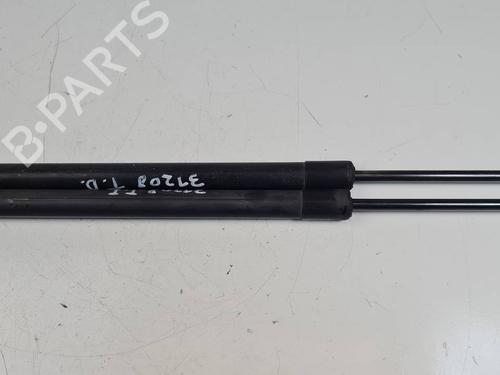 Heckklappendämpfer für VW TOURAN (1T1, 1T2) 1.9 TDI (105 hp) 29964865