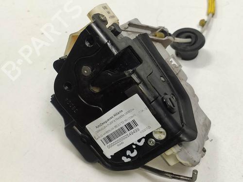 rear-right-lock-audi-a4-b7-8ec-20-tdi-16v-8e0839016aa-8e0839016-2004-2005-2006-2007-2008-2009-9211814 main image