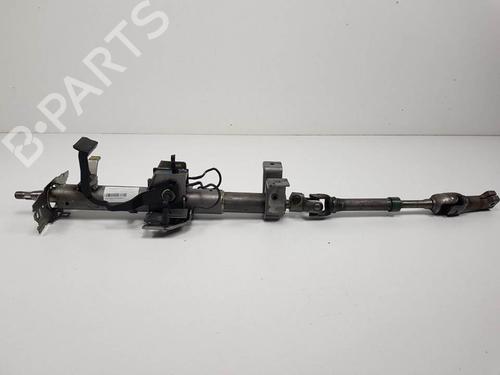 Used Steering column Steering column KIA MAGENTIS II (MG) 2.0 CRDi (140 hp) 15512460 15512460