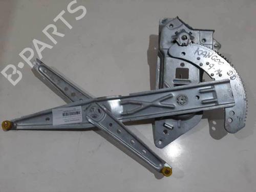 Used Front right window mechanism Front right window mechanism RENAULT KANGOO (KC0/1_) D 65 1.9 (KC0E, KC02, KC0J, KC0N) (64 hp) 6862479 6862479
