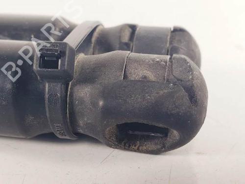 Tailgate lift support KIA SORENTO I (JC) 2.5 CRDi | BP17337270C138 