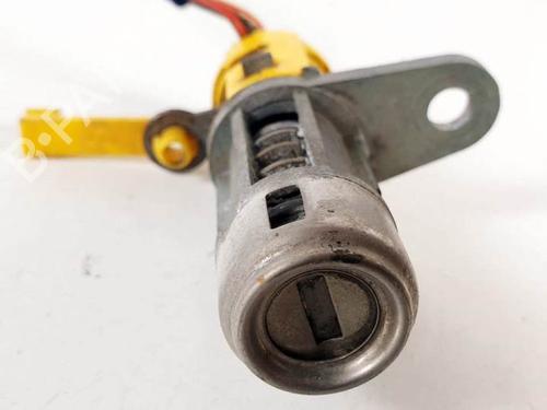 Electronic module KIA CARNIVAL / GRAND CARNIVAL III (VQ) 2.9 CRDi | BP17518061M83 
