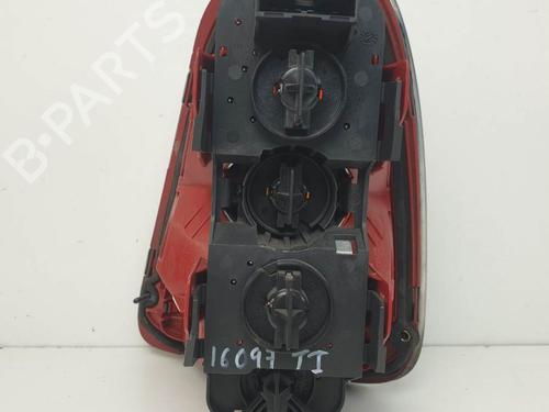 Left taillight MINI MINI (R56) Cooper D | BP24933661C34  - Image 5