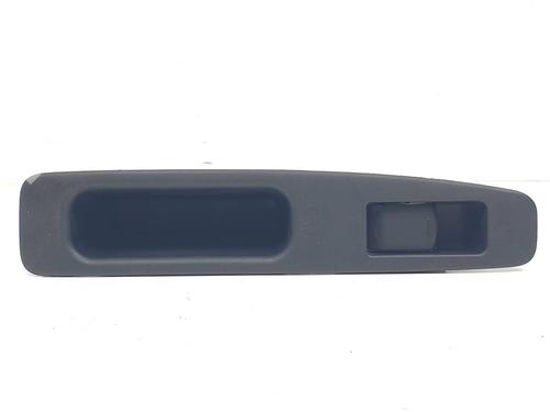 Used Right rear window switch Right rear window switch 29265868 29265868