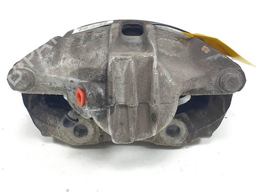 Left front brake caliper CITROËN C3 III (SX) 1.2 PURETECH 110 | BP29149343M105 - Image 3