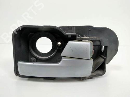 Used Front right interior door handle FORD MONDEO III (B5Y) 2.0 16V TDDi / TDCi (115 hp) 7579193