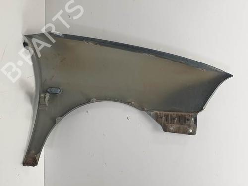 Left front fenders SEAT IBIZA III (6L1) 1.4 16V | BP27472088C41 