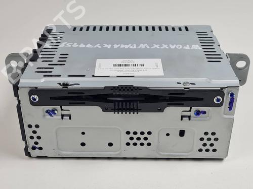 Used Radio Radio FORD KUGA II (DM2) 2.0 TDCi 4x4 (180 hp) 36594694 36594694