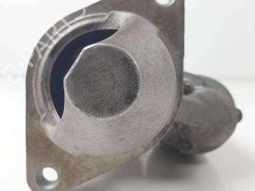 Starter DAEWOO KALOS (KLAS) 1.4 | BP26573827M8 