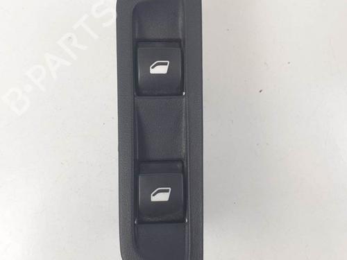 hyre-foran-elrute-bryter-citroen-c-elysee-dd_-2012-25146090 main image