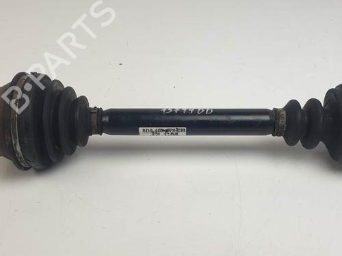 Right front driveshaft VW PASSAT B5 (3B2) 2.5 TDI Syncro/4motion | BP24990241M39 - Image 6