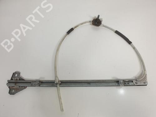 Front right window mechanism IVECO DAILY III Van  | BP6861458C23 