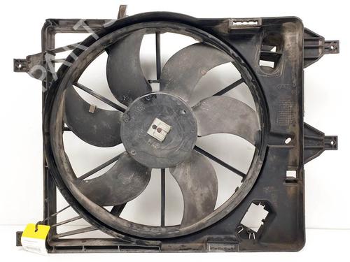 radiator-fan-renault-kangoo-kc01_-15-dci-7700436917-1997-16784845 main image