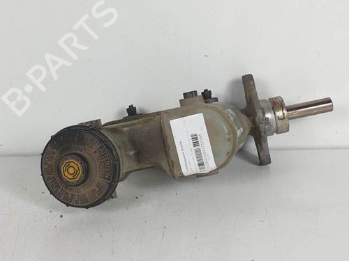 Brake master cylinder HONDA ACCORD VII Tourer (CM, CN) 2.0 (CM1) | BP12371358M77 
