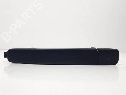 BP24989596C130 main image