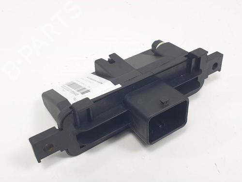 Used Electronic module Electronic module CITROËN C5 II Break (RE_) 2.0 HDi (RERHRH) (136 hp) 25258118 25258118