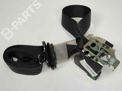 front-right-belt-tensioner-opel-zafira-a-mpv-t98-20-dti-16v-f75-13122625-33037724-1999-2000-2001-2002-2003-2004-2005-2006-8731092 main image