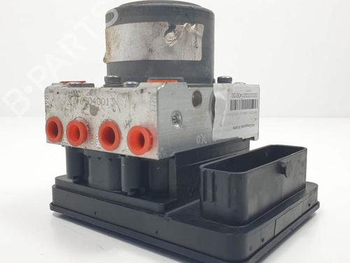 abs-pump-mercedes-benz-e-class-w213-2016-25116622 main image